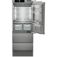 HCB1590G