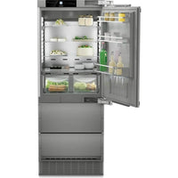 HCB1590G