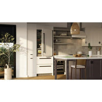 HCB1590G