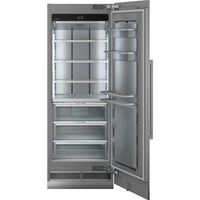 MRB3010