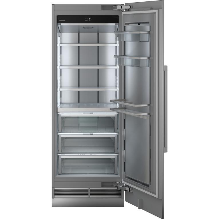 MRB3010