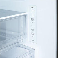 LB26H2200S