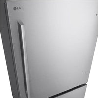 LB26H2200S
