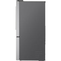 LB26H2200S