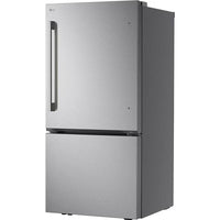 LB26H2200S