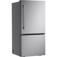 LB26H2200S
