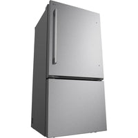 LB26H2200S