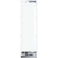 EC24SLA12IPR