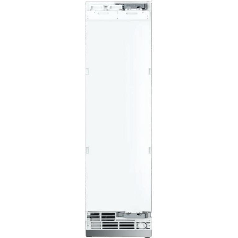 EC24SLA12IPR