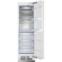 EC24SRN12IPR