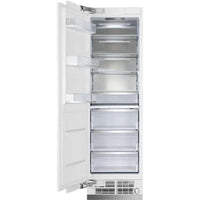 EC24SRN12IPRL