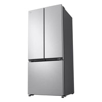LF18CO000S
