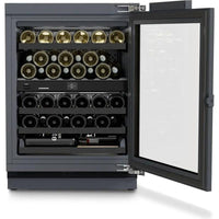 UW3720