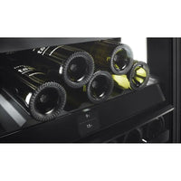 UW3720