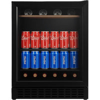 ABBC120PR