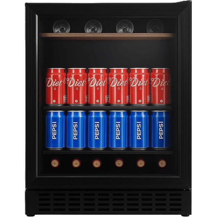 ABBC120PR