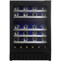 ABWC472PR