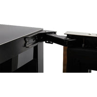 ABWC472PR