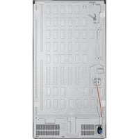 LF24WZP62S