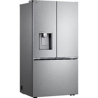LF24WZP62S