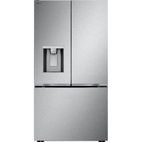 LF24WZP62S