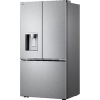 LF24WZP62S