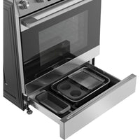 HEF3050MC