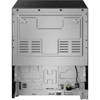 HEF3050MC