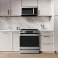 HEF3050MC
