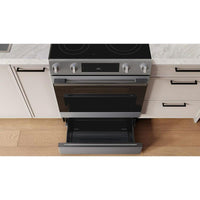 HEF3050MC
