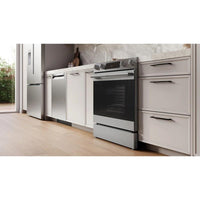 HEF3050MC