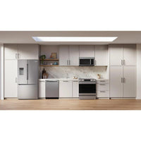 HEF3050MC