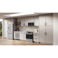 HEF3050MC