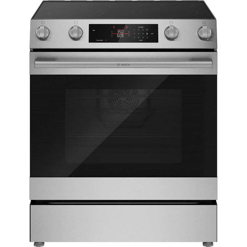 HEF3050MC