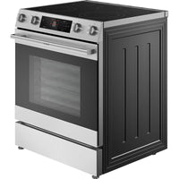 HEF3050MC