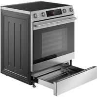 HEF3050MC