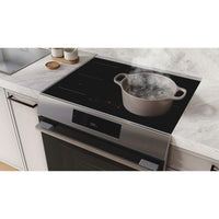 HIF3050MC