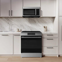 HIF3050MC