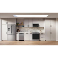 HIF3050MC