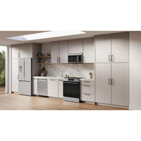 HIF3050MC
