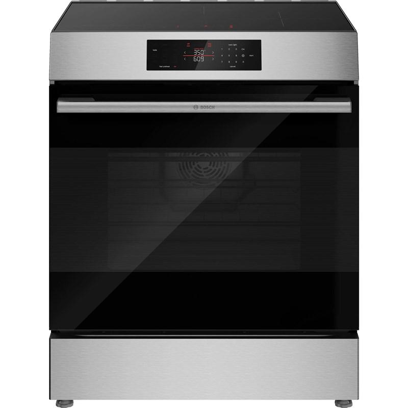 HIF3050MC