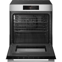 HIF3050MC