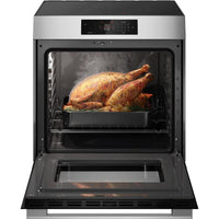 HIF3050MC