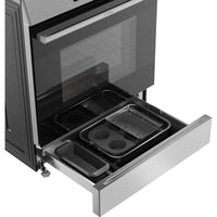 HIF3050MC