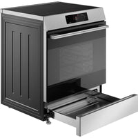 HIF3050MC