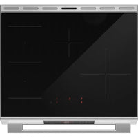 HIF3050MC