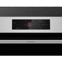 HIF3050MC