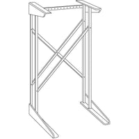 DSDR24F