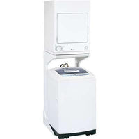 DSDR24F