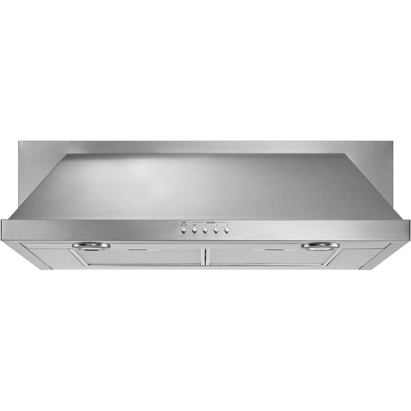 UXT5530AAS